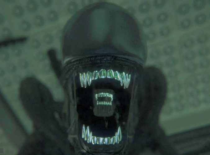 AI_Alien_Head_Biting_player