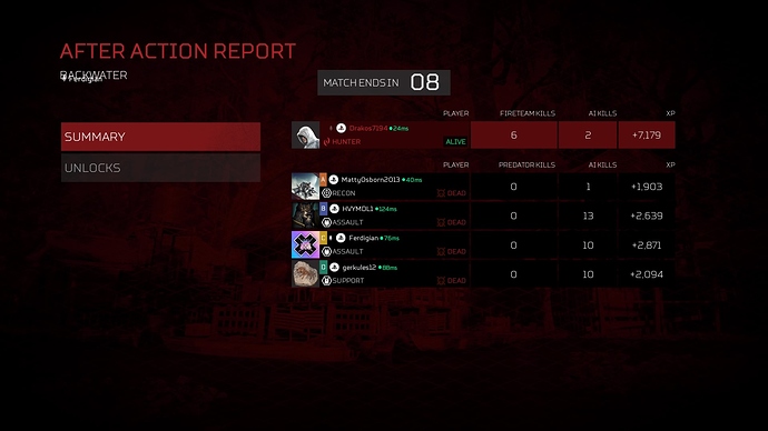 PS_Messages_20200505_192140