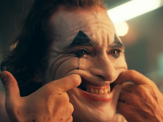 joker-movie-trailer-gq-1