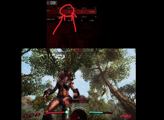 SpaceFish 2020-07-02 19-34-31-822