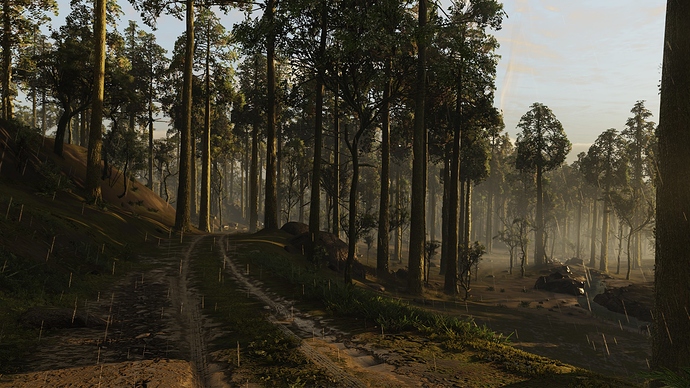 PS_Messages_20200909_140740