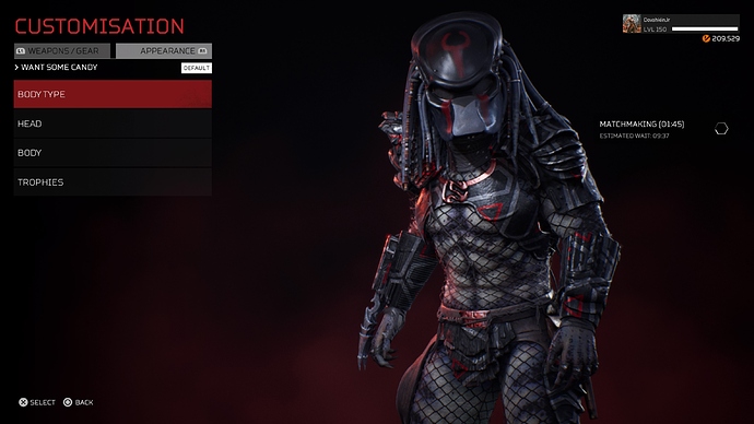 Predator_ Hunting Grounds_20200820154647