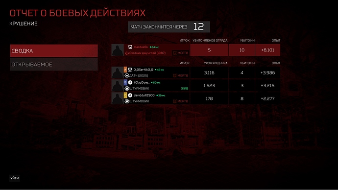 phg_timeweit6