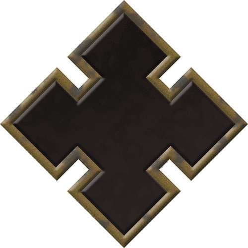Locust_symbol
