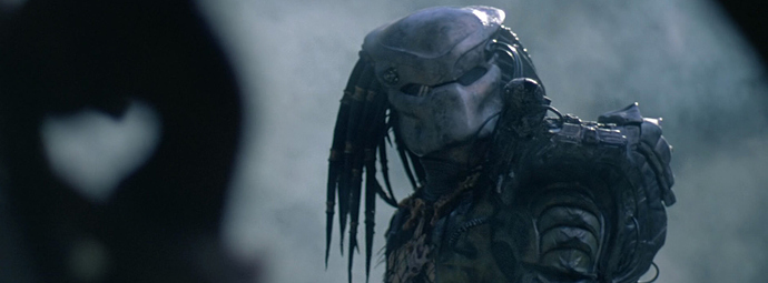 predator87-e1532907265425