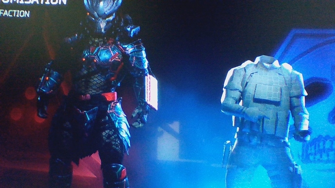 WIN_20200509_21_45_26_Pro