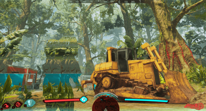 Screenshot_2