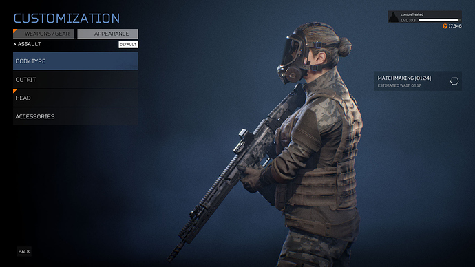 Predator  Hunting Grounds Screenshot 2020.06.12 - 21.55.05.03