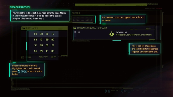 Cyberpunk-2077-hacking-guide-Breach-Protocol-Quickhacking-2