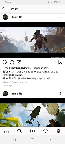 Screenshot_20200526-004013_Instagram
