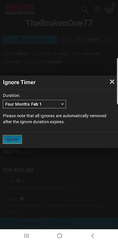 Screenshot_20201030-093822_Samsung Internet