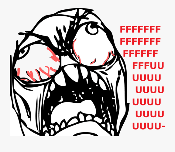 239-2390175_july-the-cannibal-corner-angry-face-meme