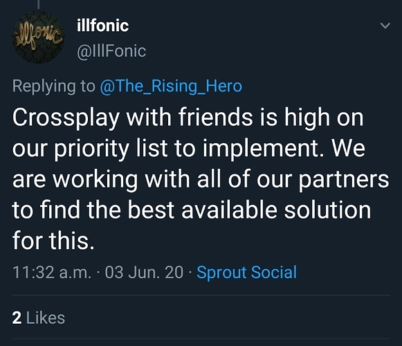 Screenshot_20200606-194820_Twitter