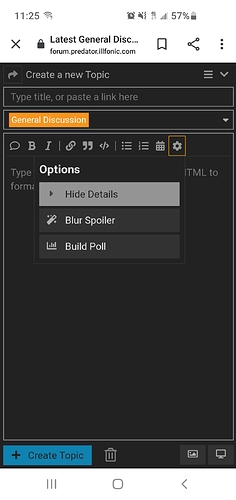 Screenshot_20201030-112519_Chrome
