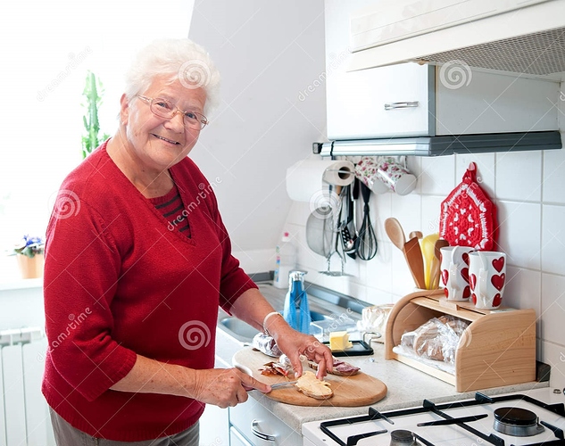old-woman-kitchen-22931189