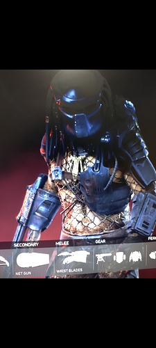 Screenshot_20200902-160927