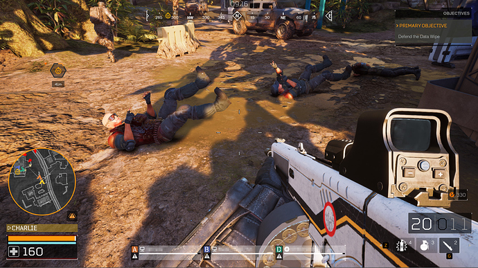 Donttake-it-seriously