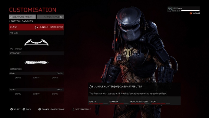 Screenshot_20200907_122544_com.playstation.mobilemessenger