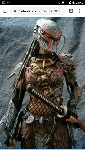 Screenshot_2020-07-30-23-47-30