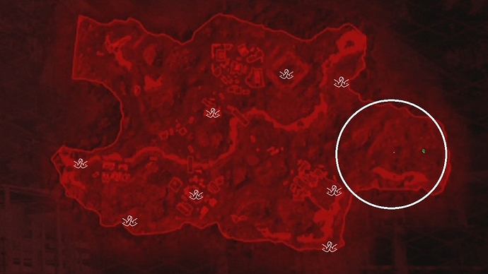 EG