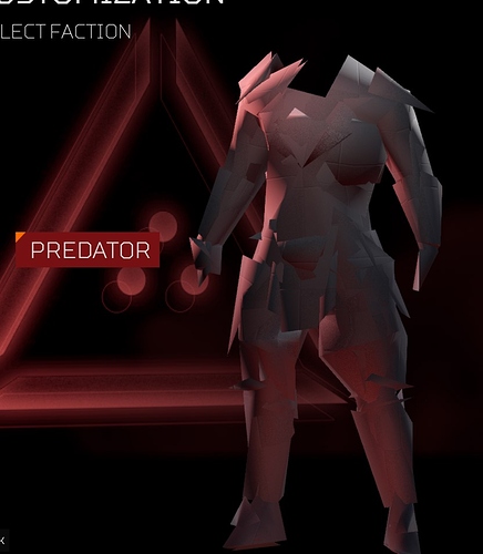Screenshot_217