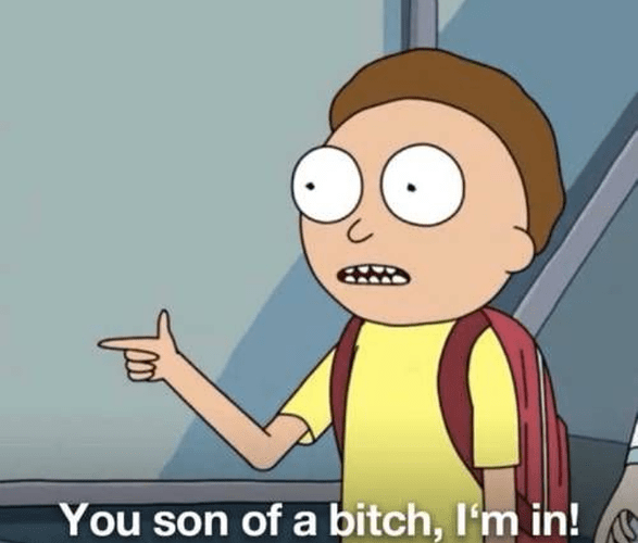 Screenshot_20200522-123345~2