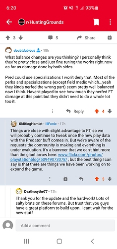 Screenshot_20210217-062011_Reddit