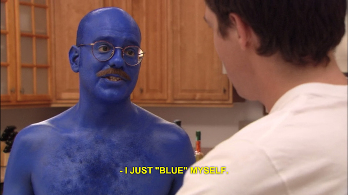 arrested-development-running-gags