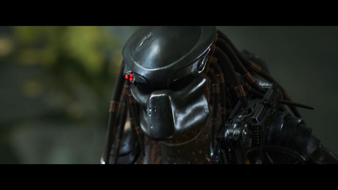 Predator  Hunting Grounds Screenshot 2020.08.29 - 13.07.28.76