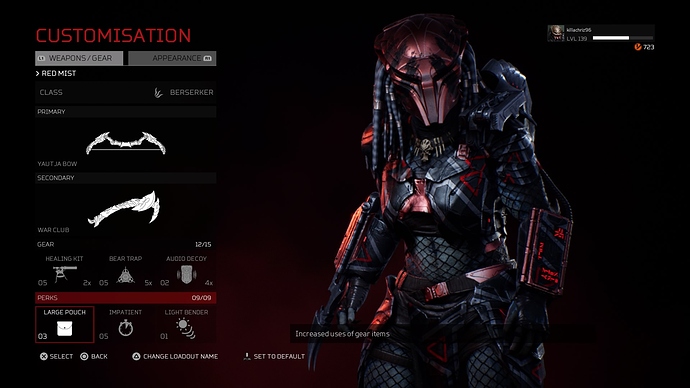 PS_Messages_20200913_115340