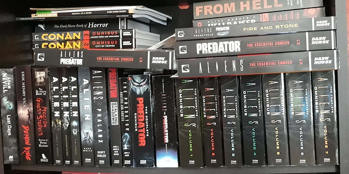 Webp.net-compress-image