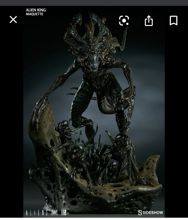 download predator hunting grounds xenomorph