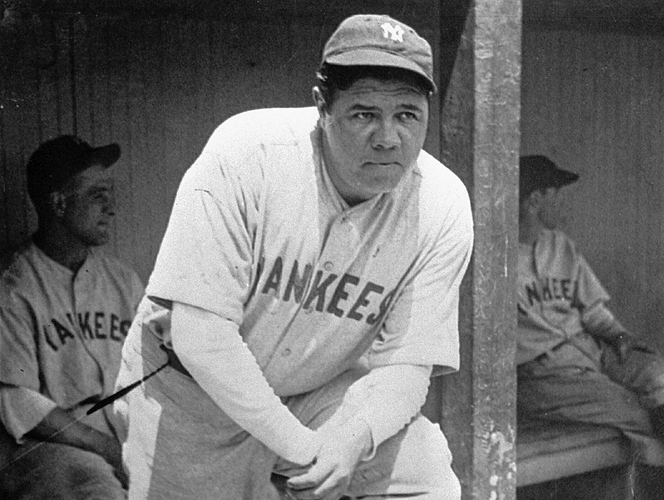 00cd7576-5319-457d-a5f4-3f58dc084a4b-2019-06-16_Babe_Ruth