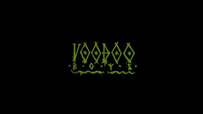PS_App_20210120_022204