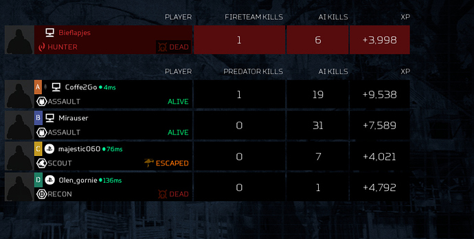 4729237.900000008_image