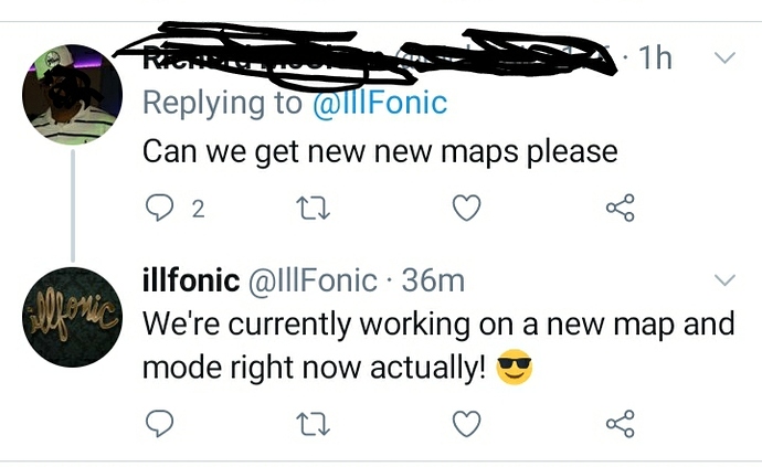 Screenshot_20200720-203432_Twitter