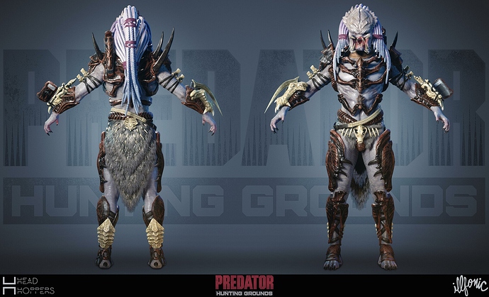 hex-hoppers-studios-predatoralpha-tex-1