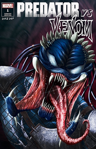 line-7-17-14-venom-vs-predator