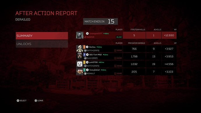 PS_Messages_20200911_145451