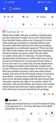 Screenshot_20200709_003232_com.reddit.frontpage