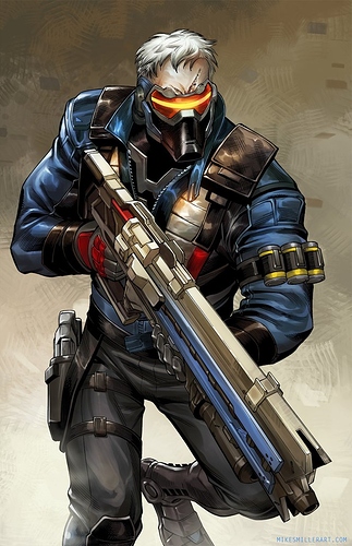 Soldier_76_cropped_web_1024x1024
