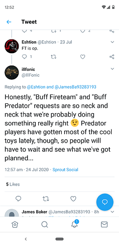 Screenshot_20200728-125214