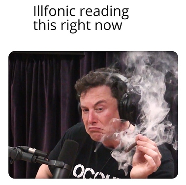 illmusk