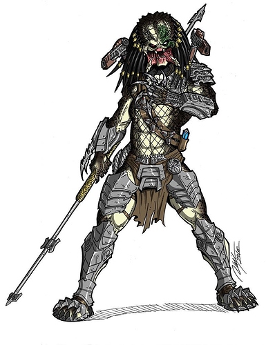 872762f3c002eb010054810b18ec560d