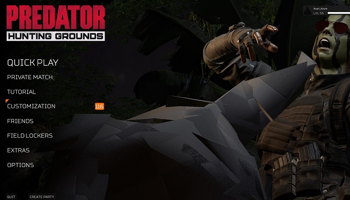 Screenshot_215