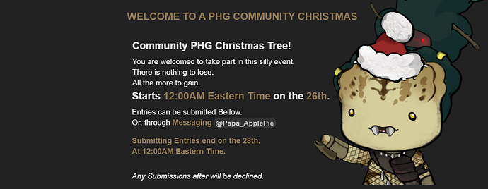 PHG CHRISTMAS1