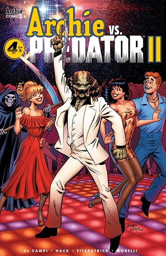 Archie-vs-Predator-II-4-1