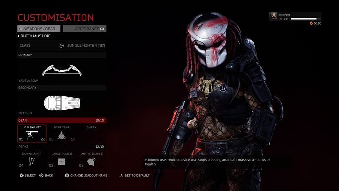 PS_Messages_20200913_102612