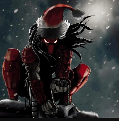 Screenshot_20251224_113658_YouTube