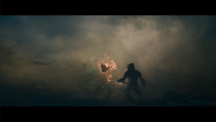 Screenshot_2025-10-06_185558~2